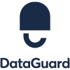 DataGuard