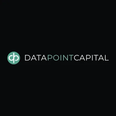 Data Point Capital