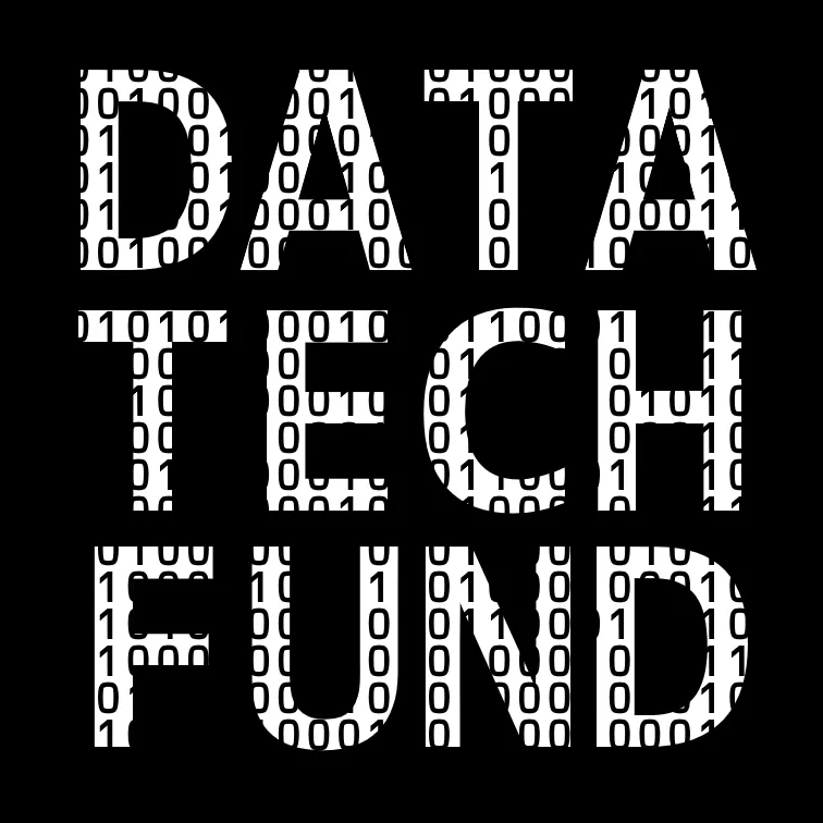 Data Tech Fund