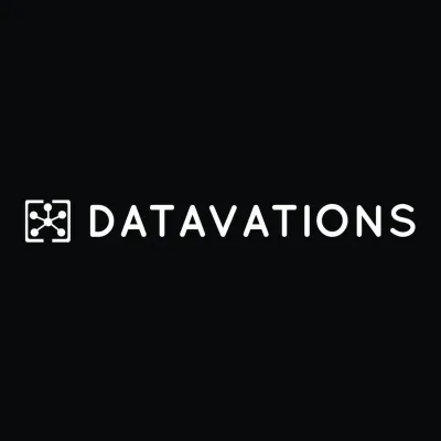 Datavations