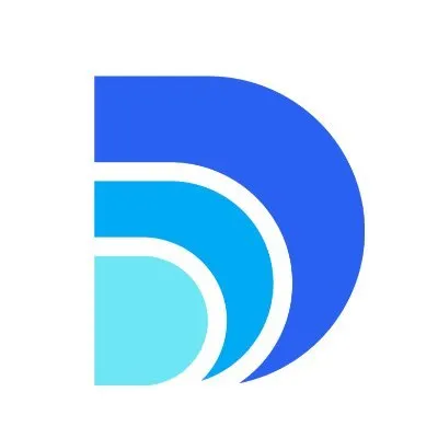DatologyAI