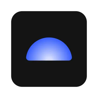 Dawn Labs