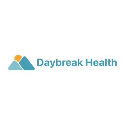 Daybreak Health