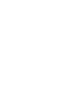 DBV Technologies