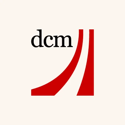 DCM