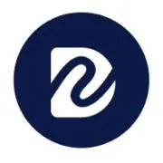 Dealcar
