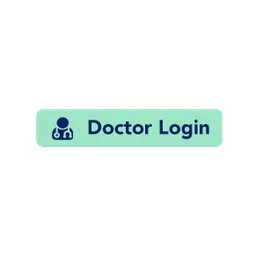 DearDoc