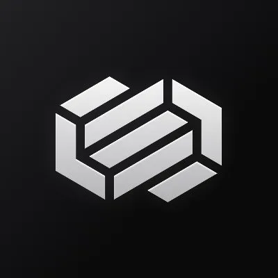 Decagon AI, Inc.