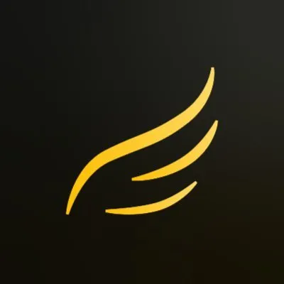 Dedalus Labs