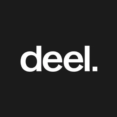 Deel Ventures