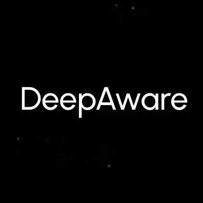 DeepAware AI