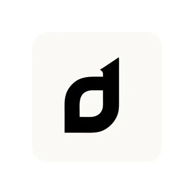 Deeptune