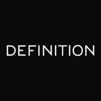 Definition Capital