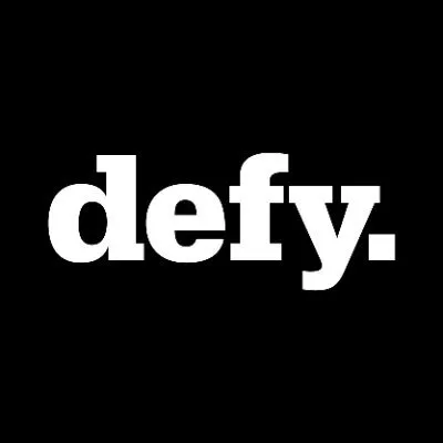 Defy Partners