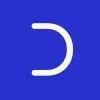 Degura