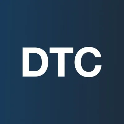 Dell Technologies Capital