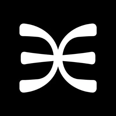 Delphi