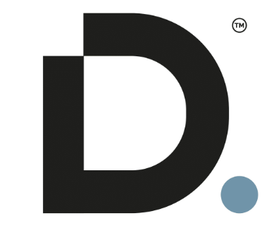 Deltia