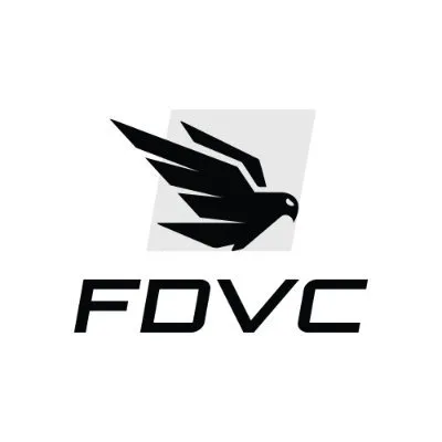 Forward Deployed VC