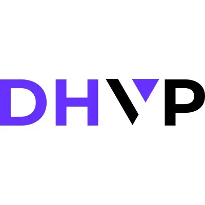 Digital Health Venture Partners