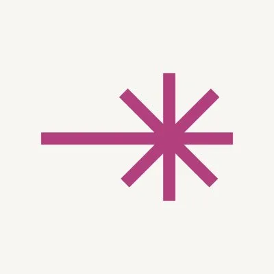 Dialogue AI