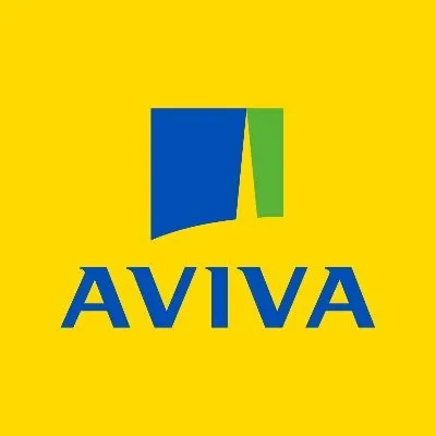 Aviva Ventures