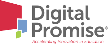 Digital Promise