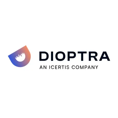 Dioptra