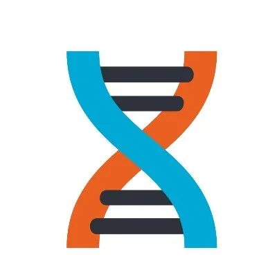 Dioxus Labs