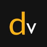 Dipalo Ventures