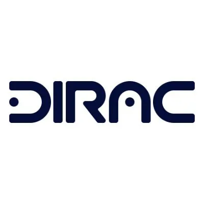 Dirac