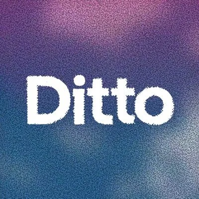 Ditto AI