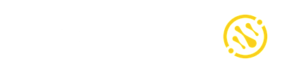 DNA Payments