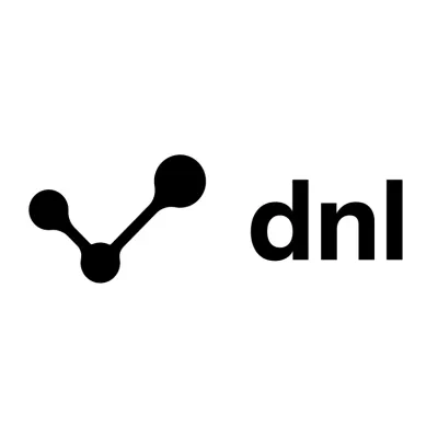 Deep Neuron Lab