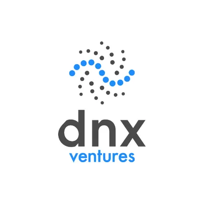 DNX Ventures