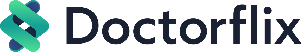 Doctorflix