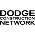 Dodge Data & Analytics