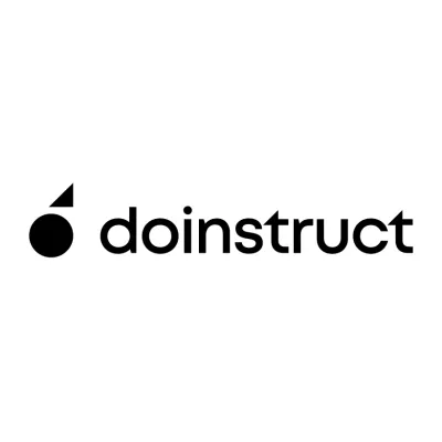 Doinstruct