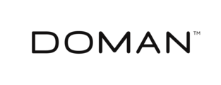 Doman Building Materials Group