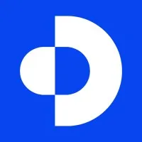 Domu Technology Inc. (YC S24)