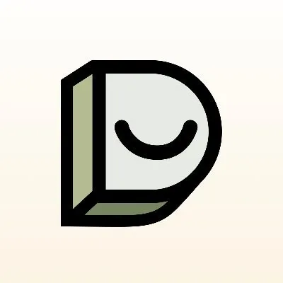 Dosu