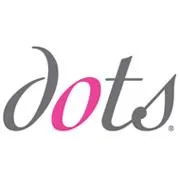 Dots