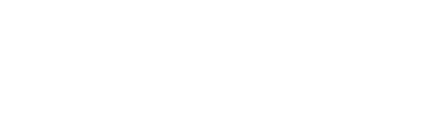 Dougs