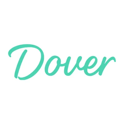 Dover