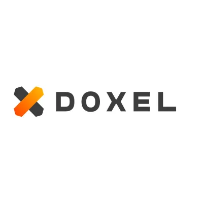 Doxel
