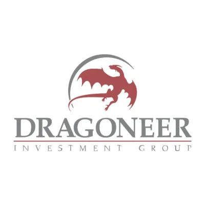 Dragoneer Investment Group