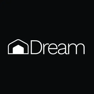 Dream