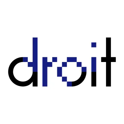 Droit