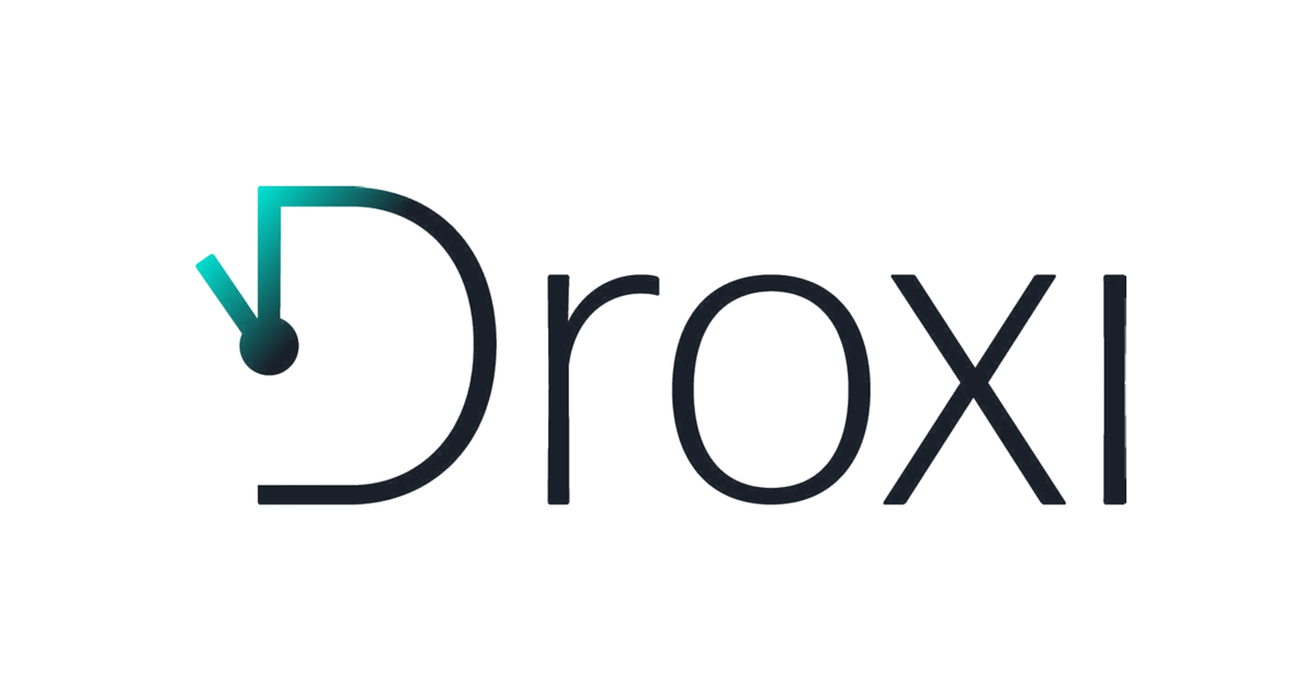 Droxi AI