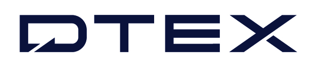 DTEX Systems